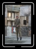 mere courage filage 008 * 2336 x 3504 * (3.49MB)